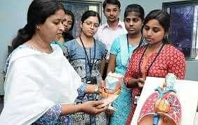 All_India_Institute_of_Speech_and_Hearing_(AIISH),_Mysuru